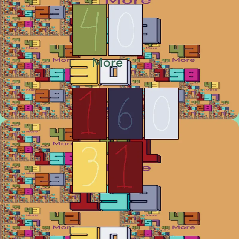 Game by @the-rhdhgmdch