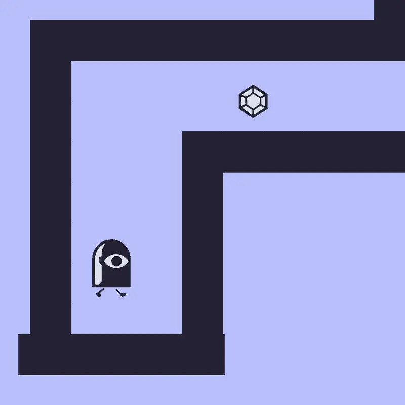 Game by @kitty_mello