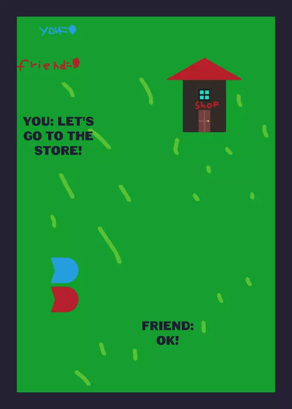 Game by @stickman-studios