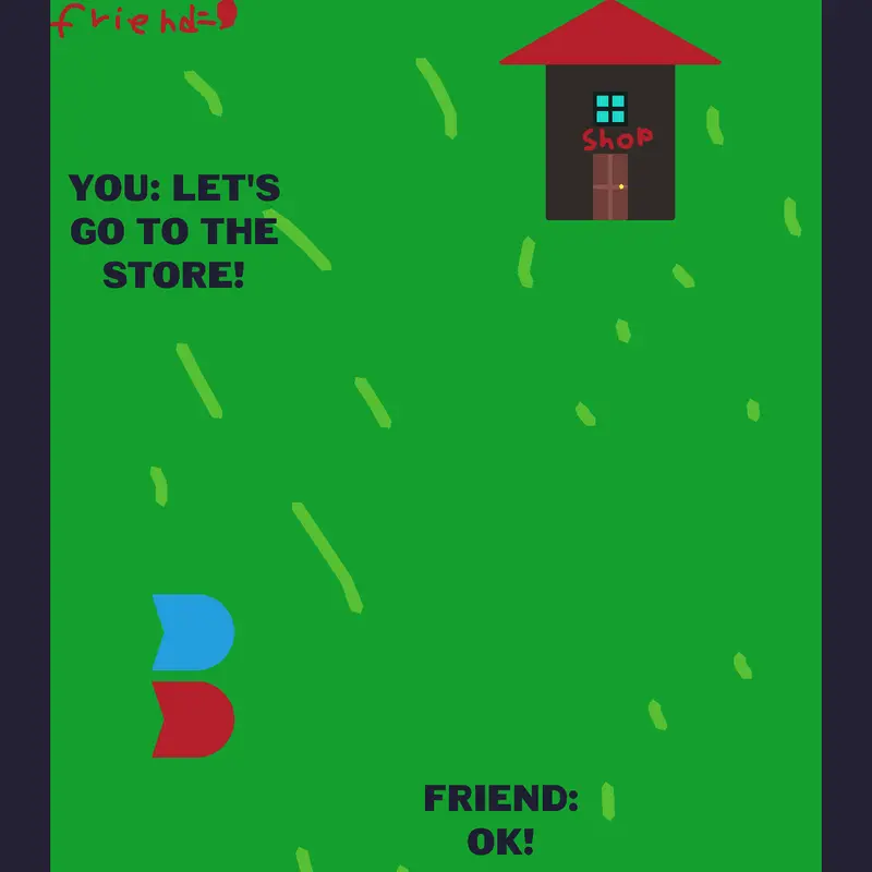 Game by @stickman-studios
