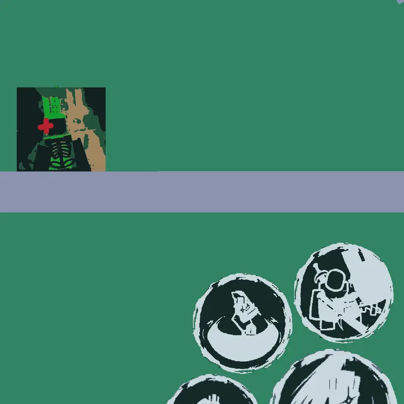 Game by @twin845