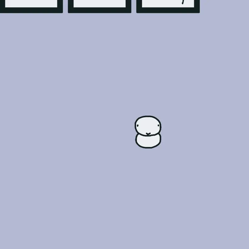 Blob by @bip_450_official