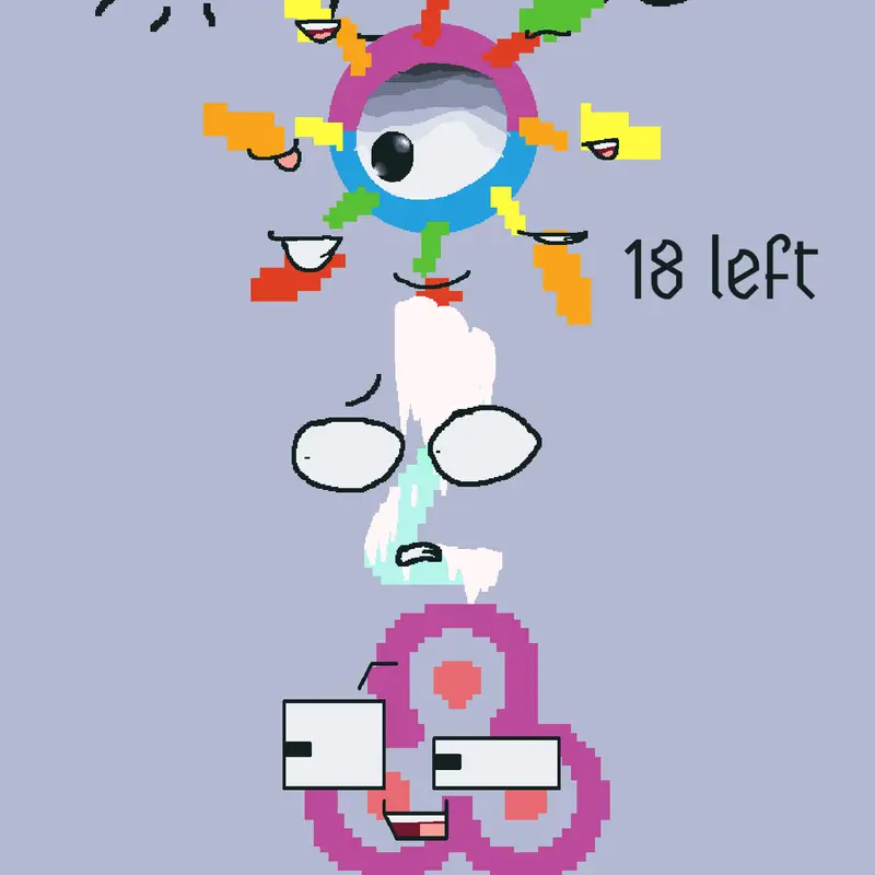 Game by @_ball_