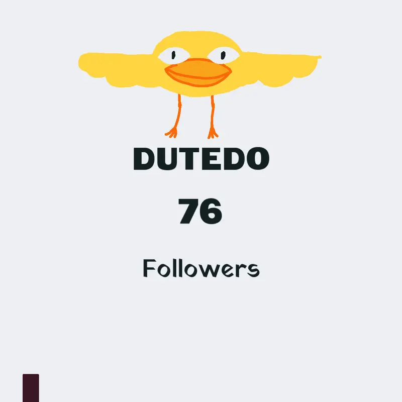 Game by @DUTEDO_Official