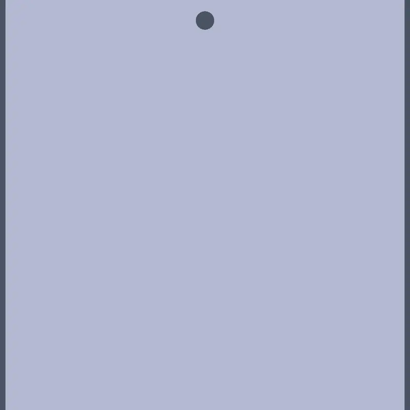Game by @cirekeith
