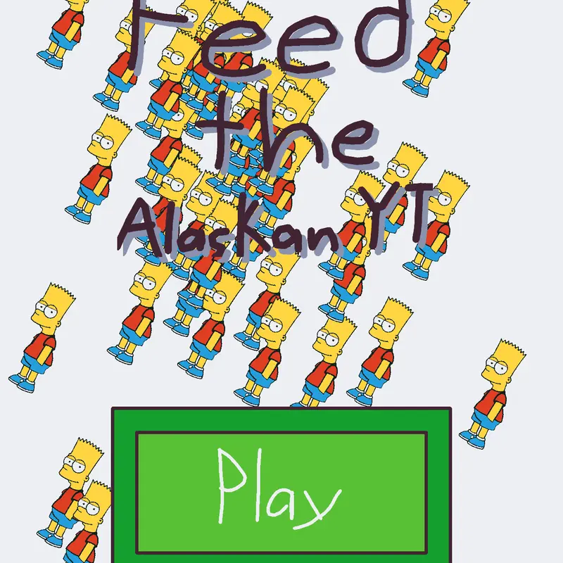 Game by @-Papla-
