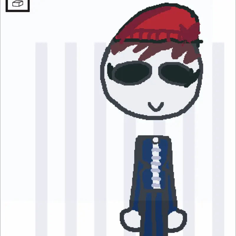 Game by @Linny_the_axolotl