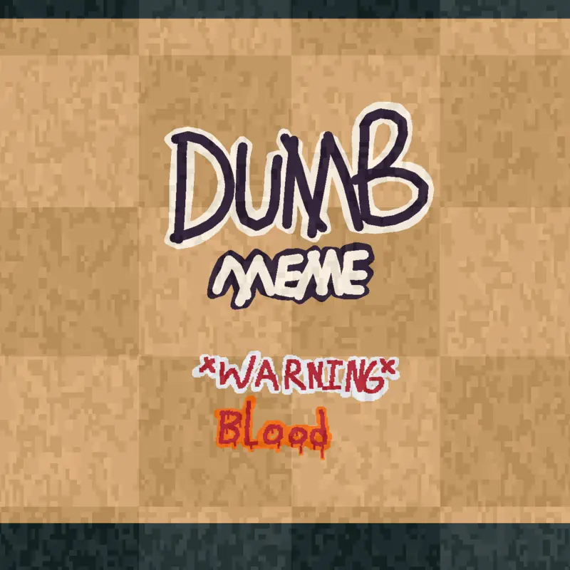Game by @superluigi192