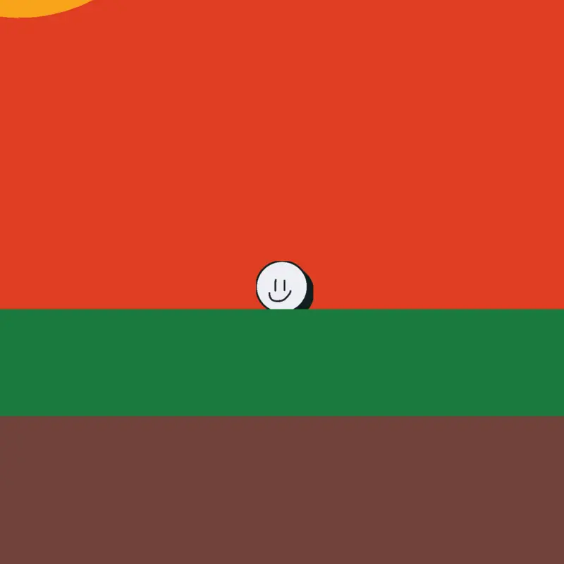 Game by @average_castle_gamer