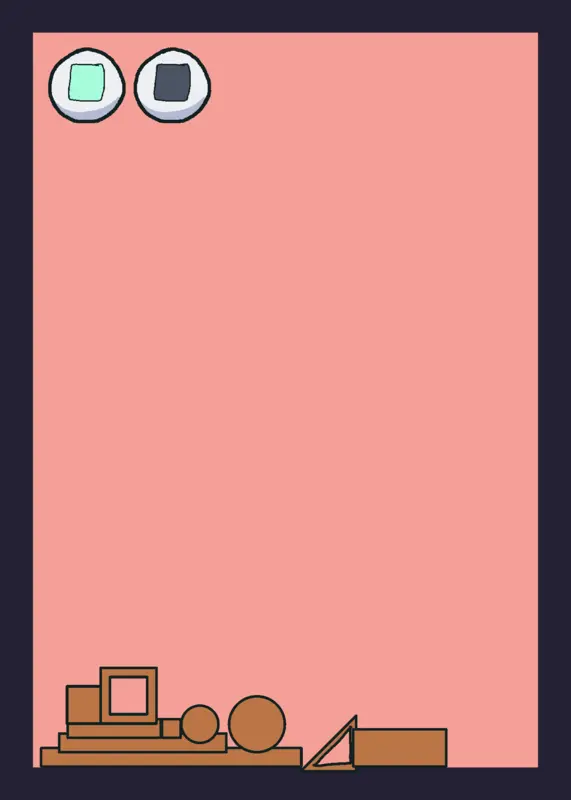 Game by @PacFan2026