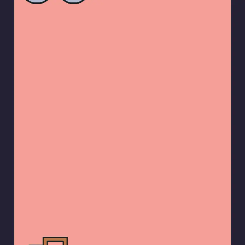 Game by @PacFan2026