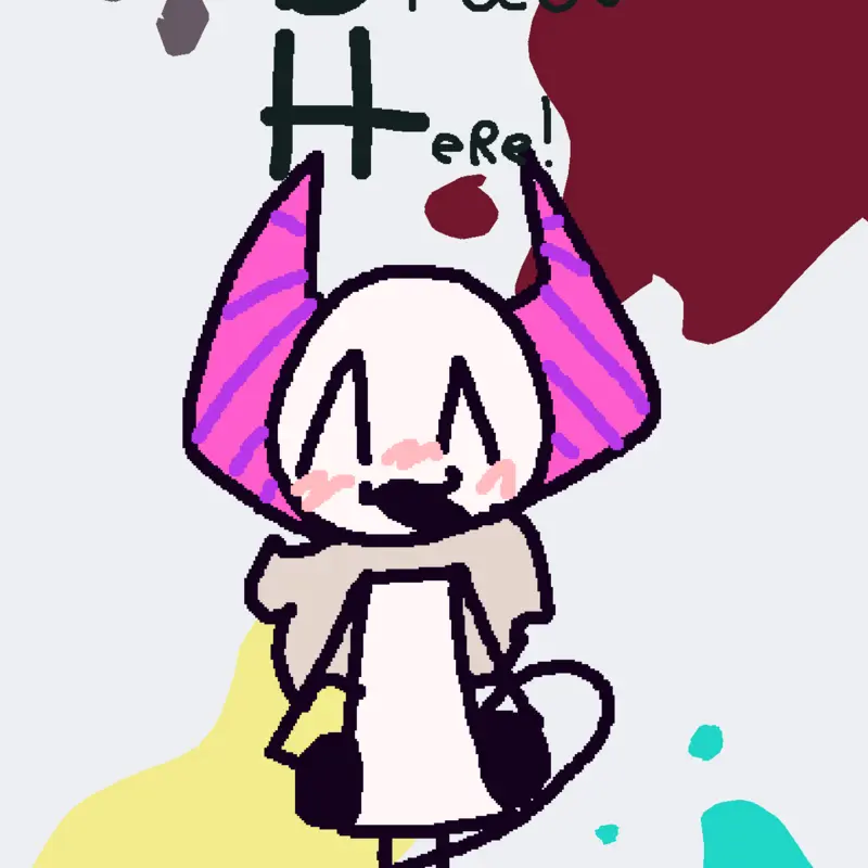 Game by @-_luch1n4_-