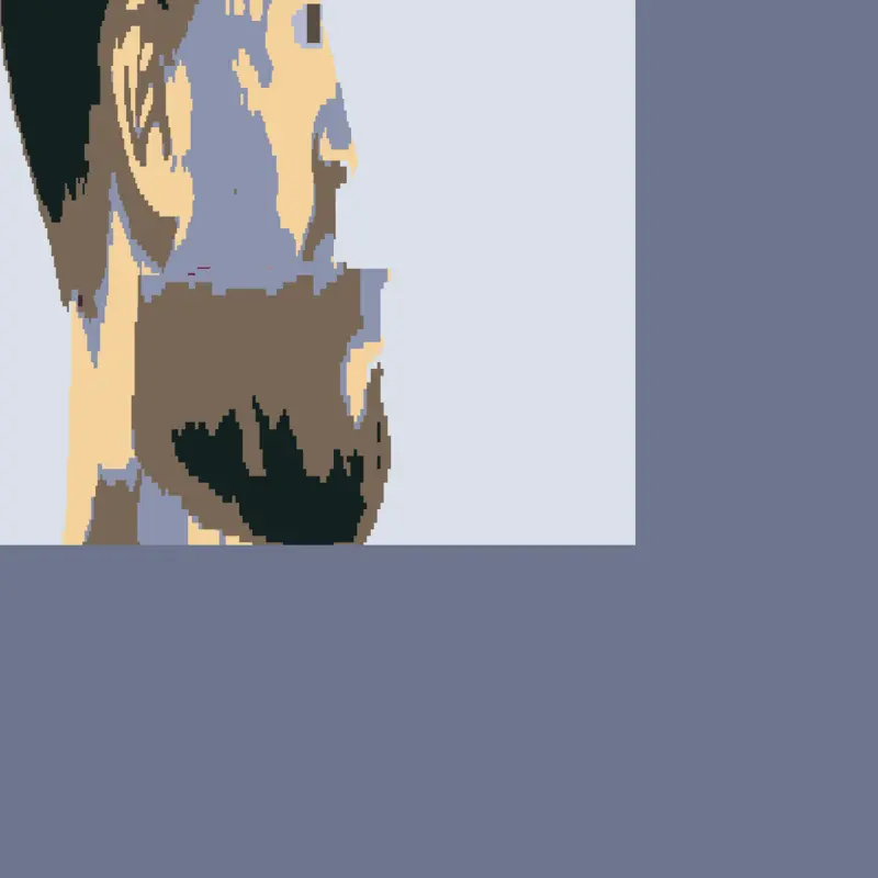 Game by @zohan_7005