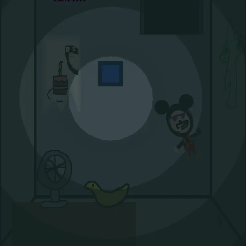 Game by @dipsy1937