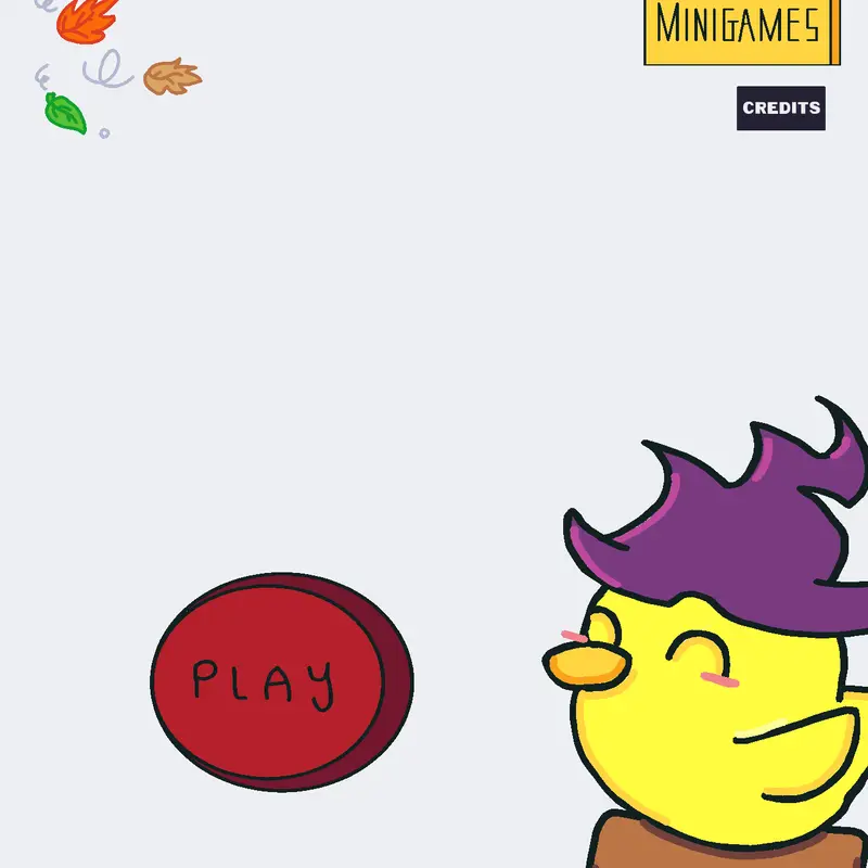 Game by @iloveberries4638