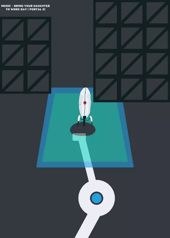 Game by @shadowly