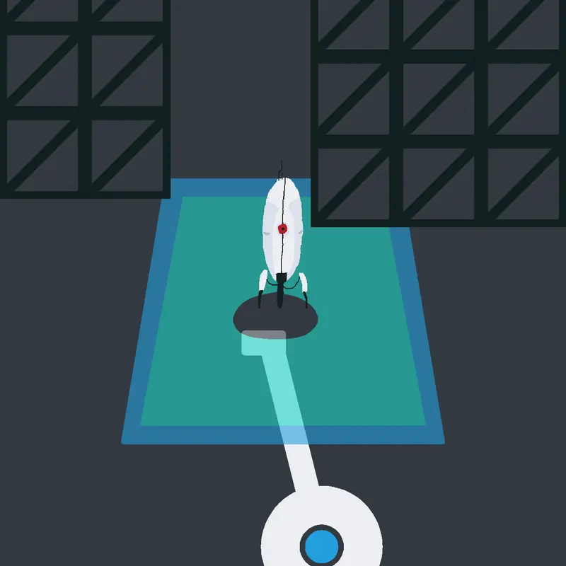 Game by @shadowly