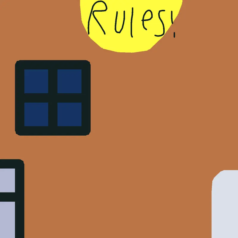 Game by @New_BFDI_Official2026