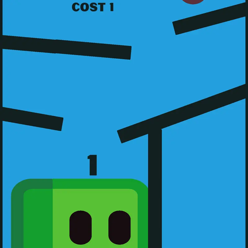 Game by @Conboy7