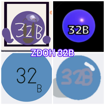 @Zdoh32B