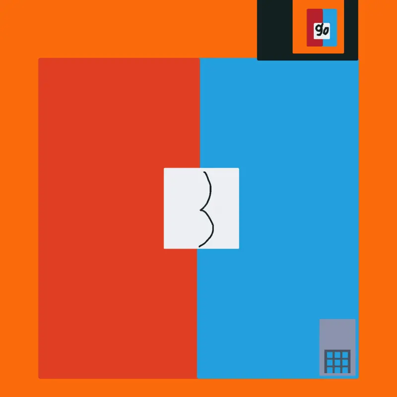 Game by @cat367