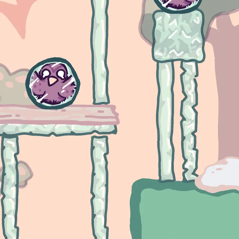 Game by @Blocking_studio_LLC