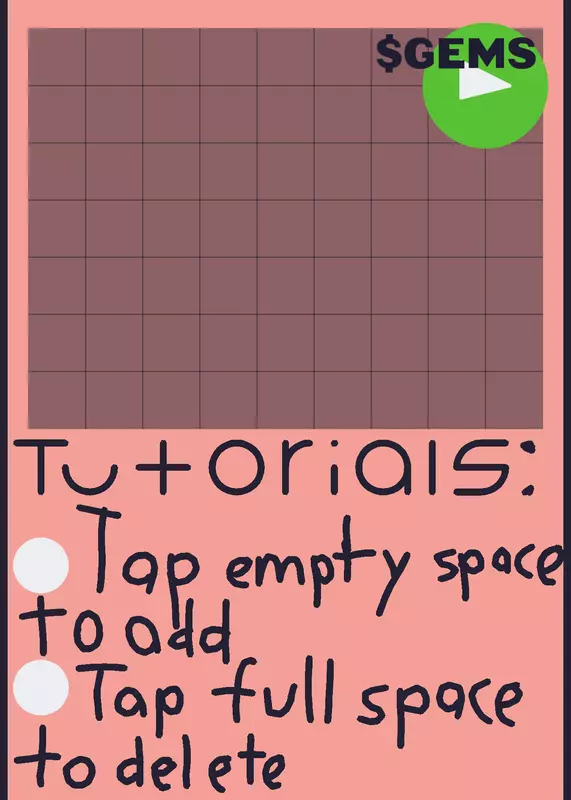Game by @My-Brother-Deleted-MyAcc