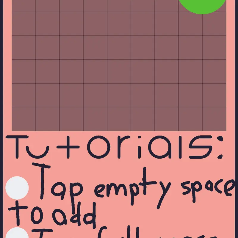 Game by @My-Brother-Deleted-MyAcc
