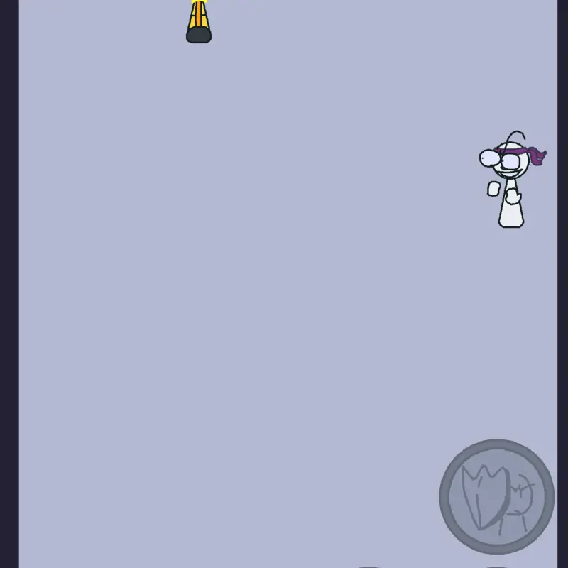 Game by @insane_blob_tiwn