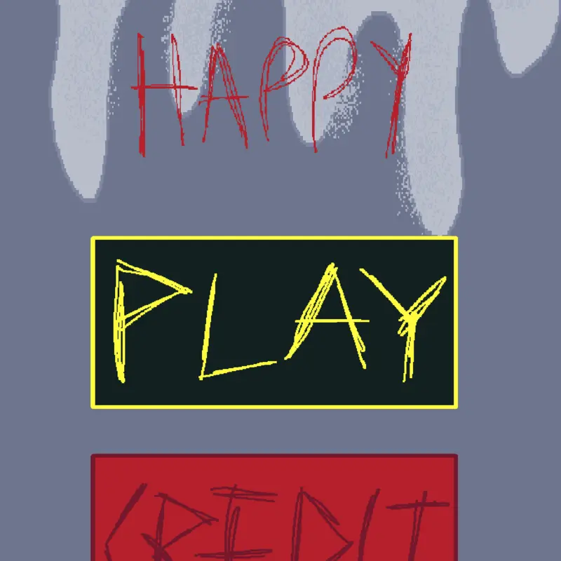Game by @anasegovia
