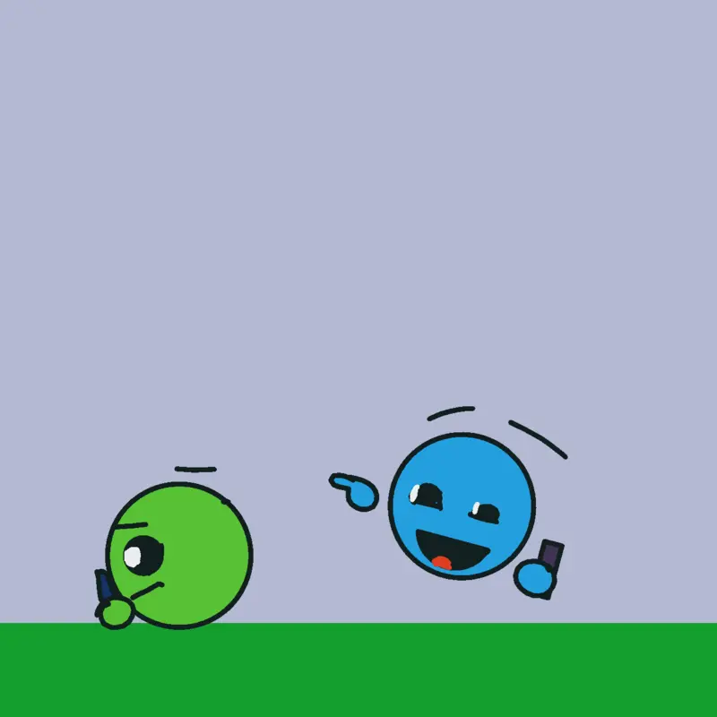Game by @pur_suer