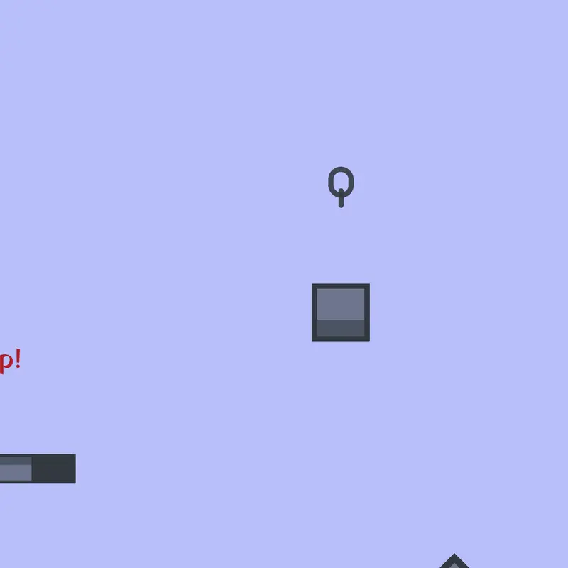 Game by @fun_4_one