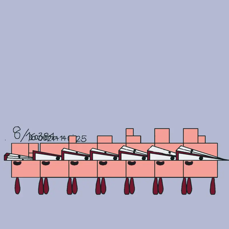 Game by @uoickloubekisback3