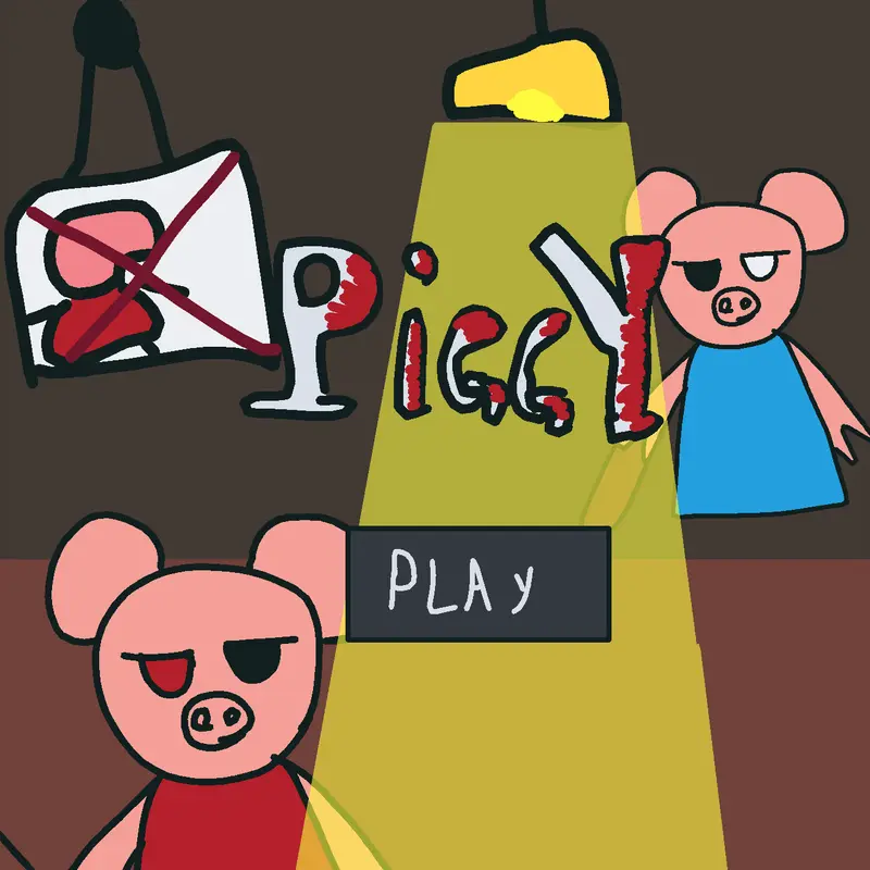 Game by @joaquinneitor30001