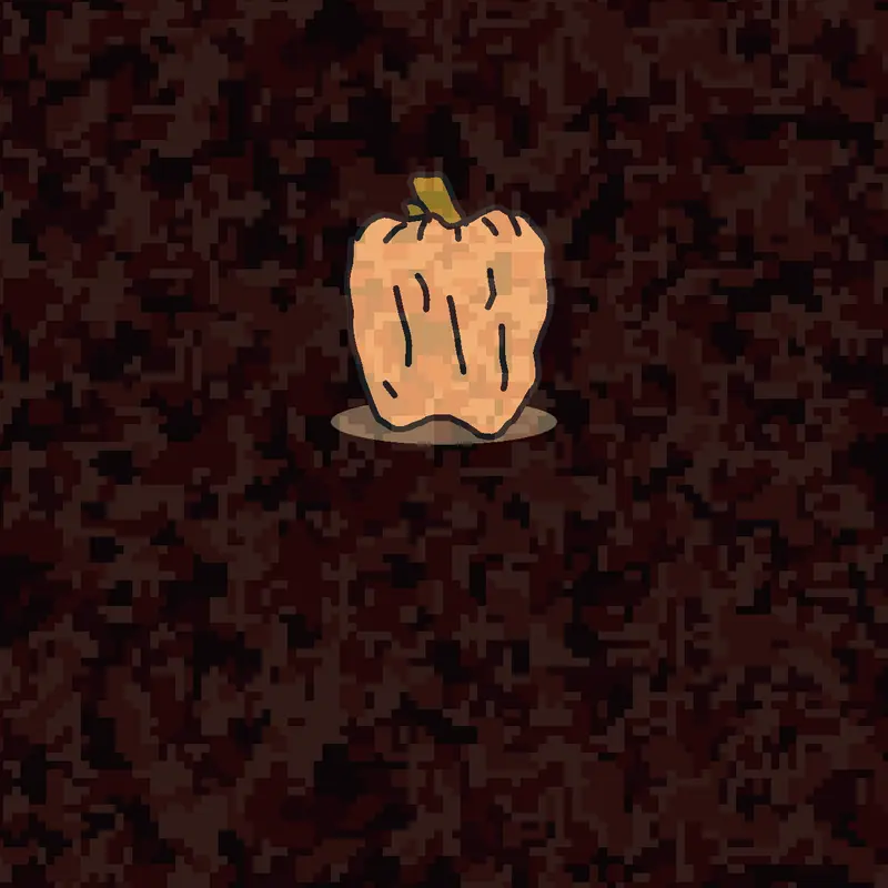 Game by @Rescccv