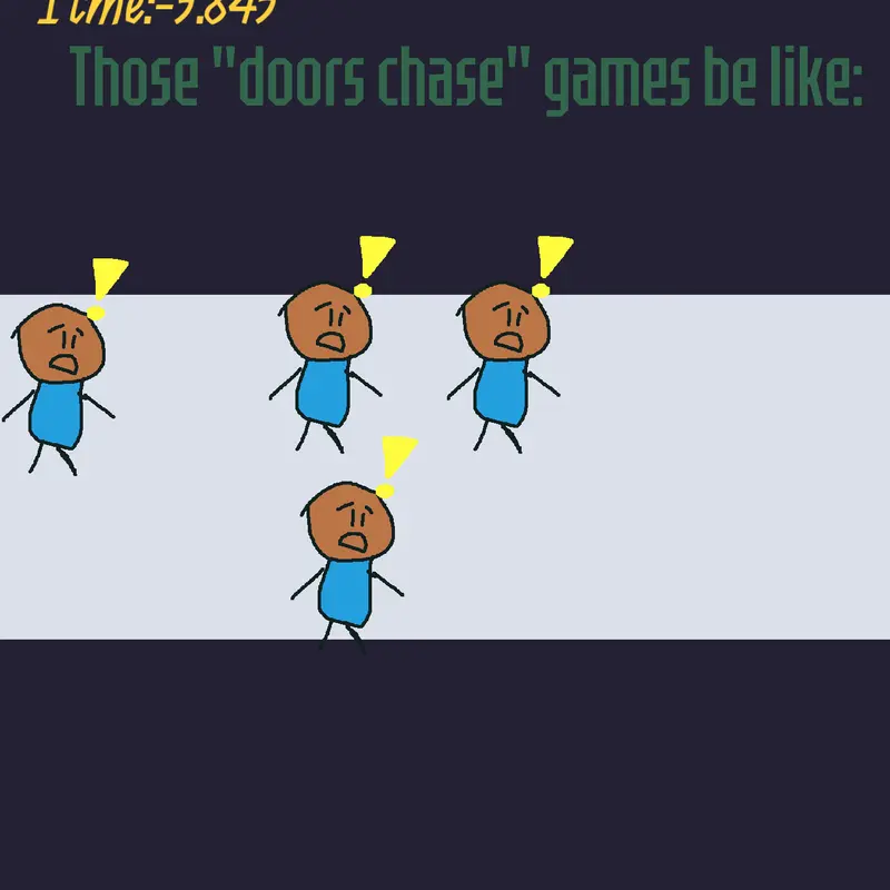 Game by @pinbywood623andbm