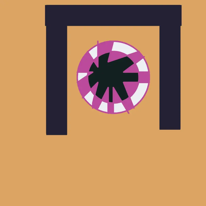 Game by @The-Zane