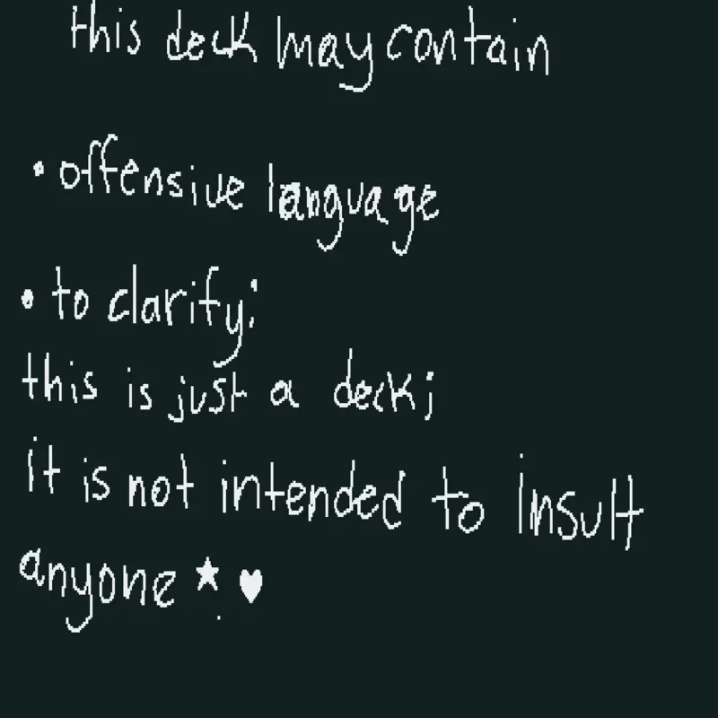 Game by @-_Silly-_-Zachiie_