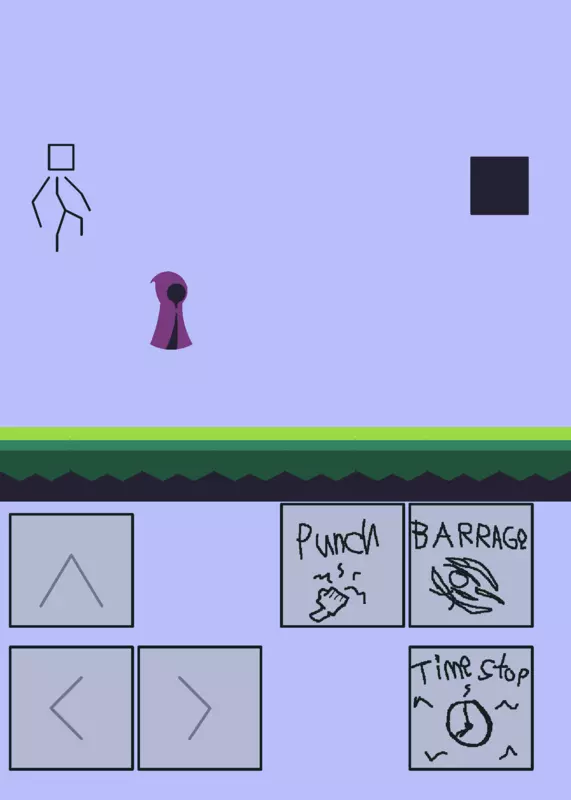 Game by @Chair-Guy