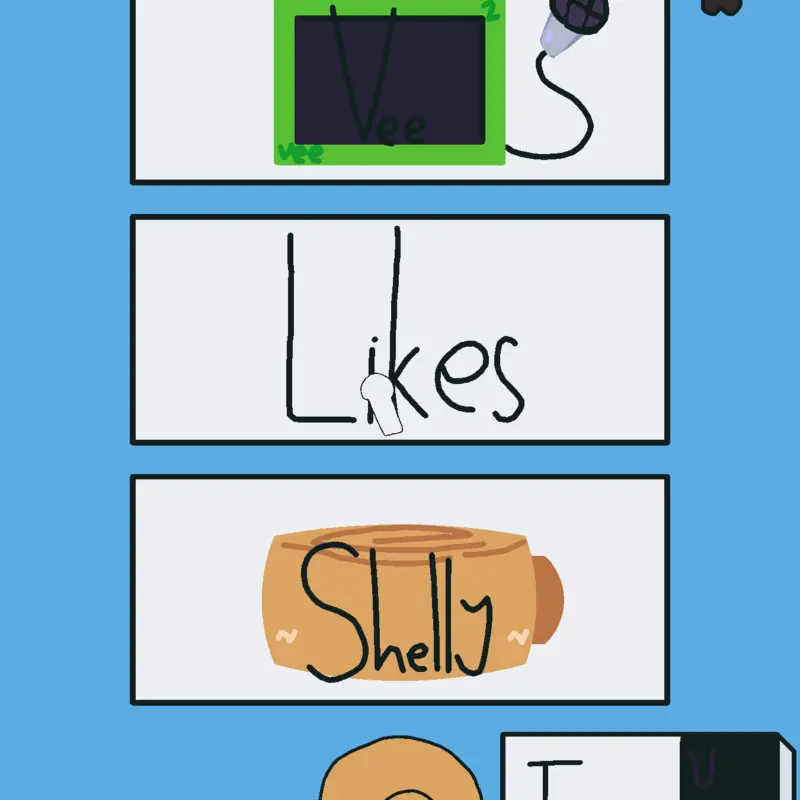 Game by @Azriel_kit_alt