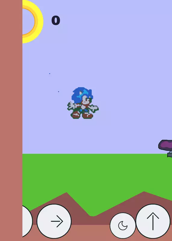 Game by @hello_dude
