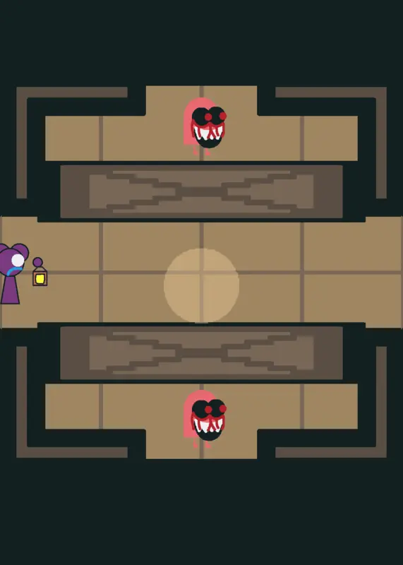 Game by @Rlowsussy