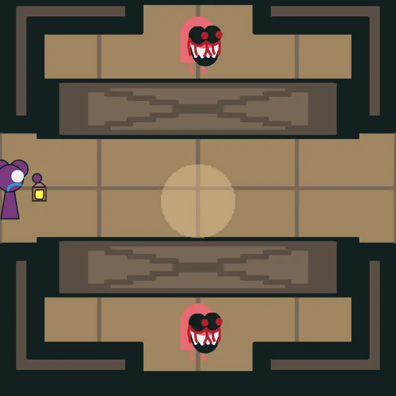 Game by @Rlowsussy