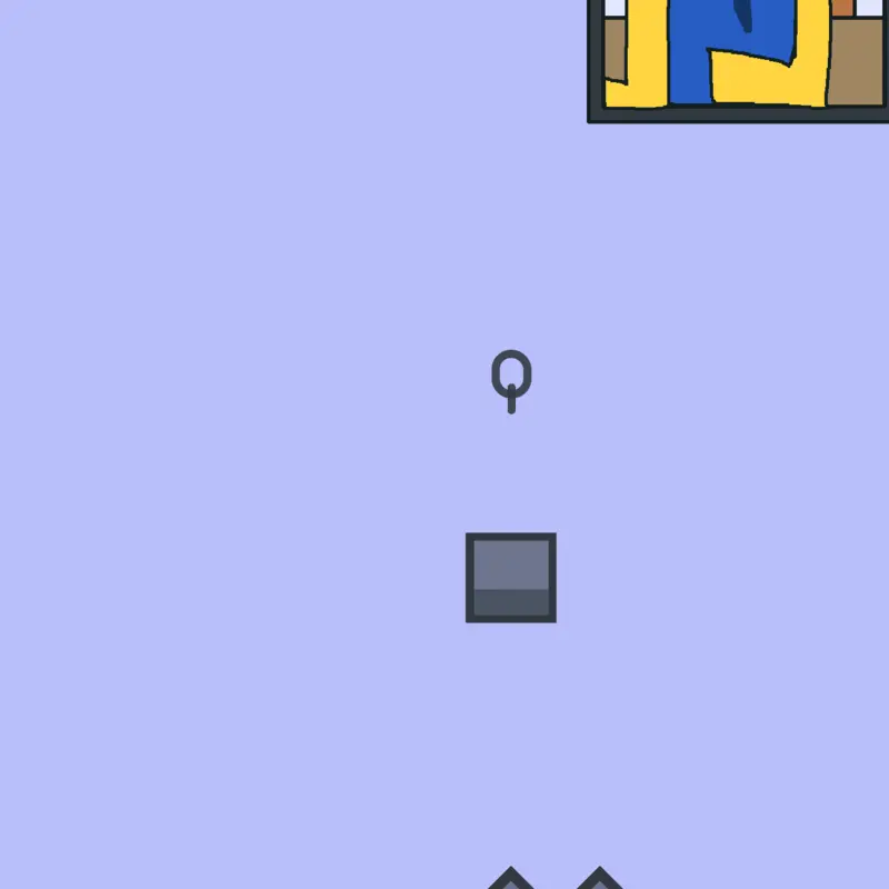 Game by @pohyj10pei