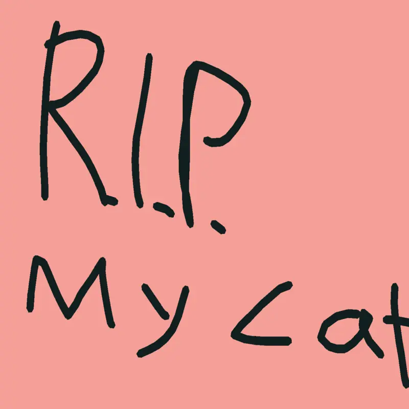 Game by @Nikoru-Chan
