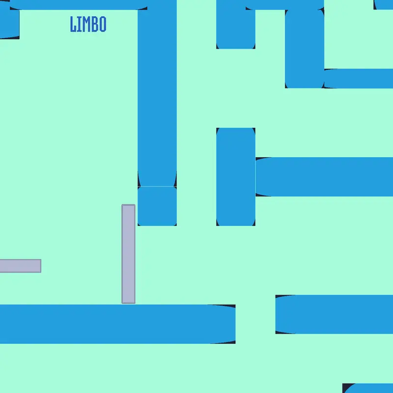 JOB MAZE by @FLoReN_248
