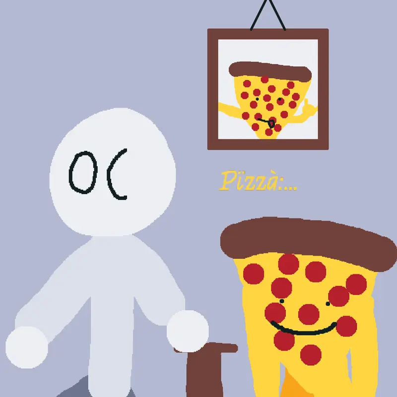 Game by @stickman_yellow_sans