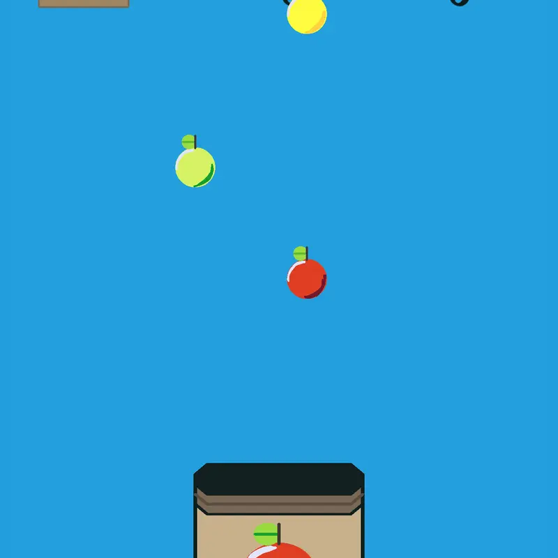Game by @The_GreenFlag_COOL