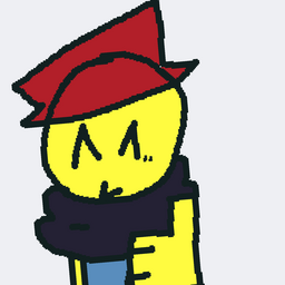 @Robloxiantheepikyes
