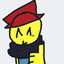 Robloxiantheepikyes avatar